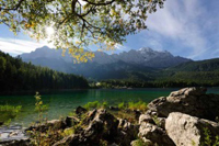 About-the-Eibsee-Meeting-Bild_2-200