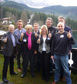 About-the-Eibsee-Meeting-Bild_9-150