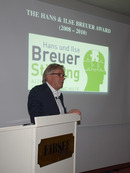 Peter Breuer