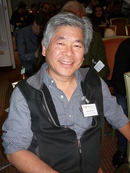 Rick Morimoto, Northwestern University, Evanston, Key Note Lecture